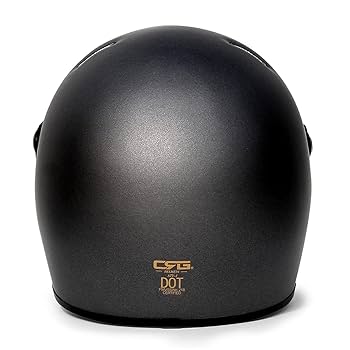 CRG フルフェイスヘルメット Amazon.co.jp: CRG ATV-1 マットシルバーグレー ヘルメット